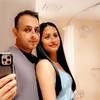 rajvirbhatti23